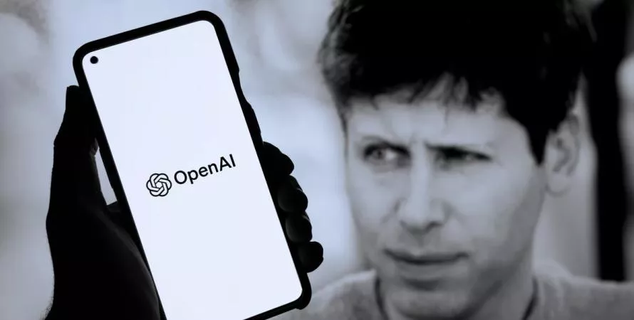 OpenAI s'apprête à lancer un moteur de recherche basé sur l'IA