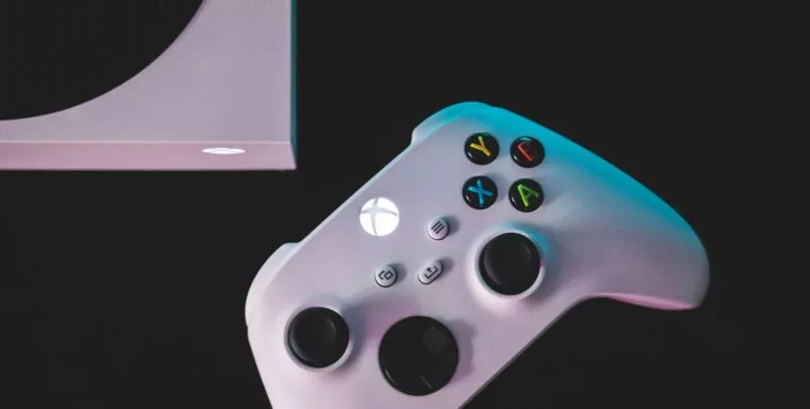 Xbox lance sa boutique mobile en juillet : les détails à savoir