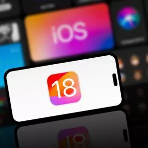 Apple pourrait intégrer ChatGPT dans iOS 18
