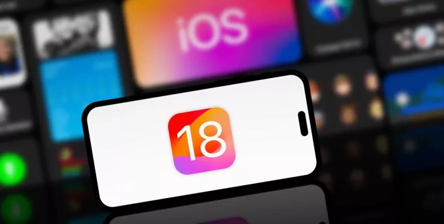 Apple pourrait intégrer ChatGPT dans iOS 18