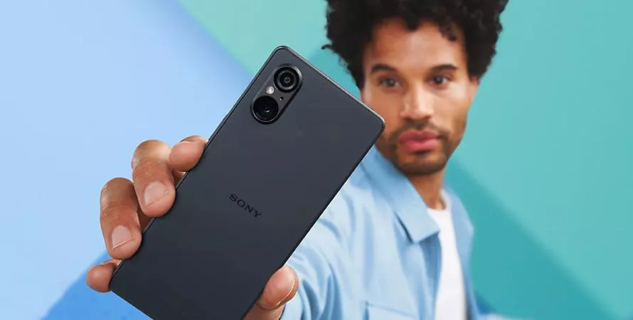 Google met Sony dans l'embarras avec ses smartphones Pixel