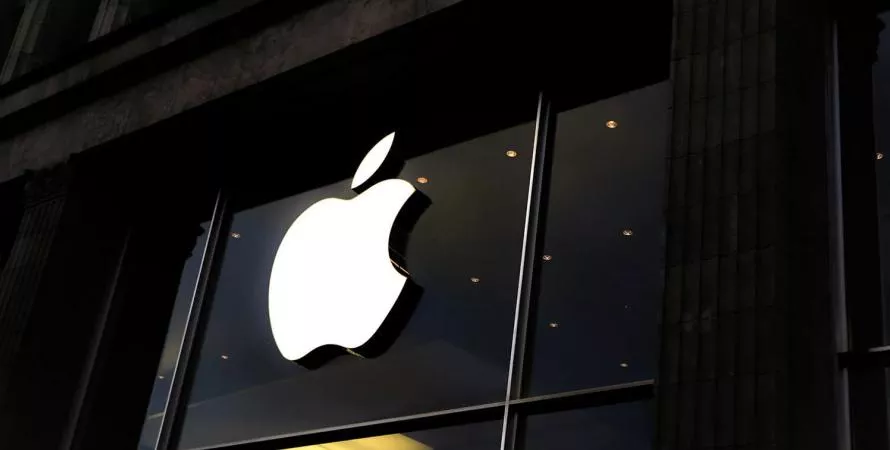 Apple et Samsung pourraient lancer un iPhone pliable