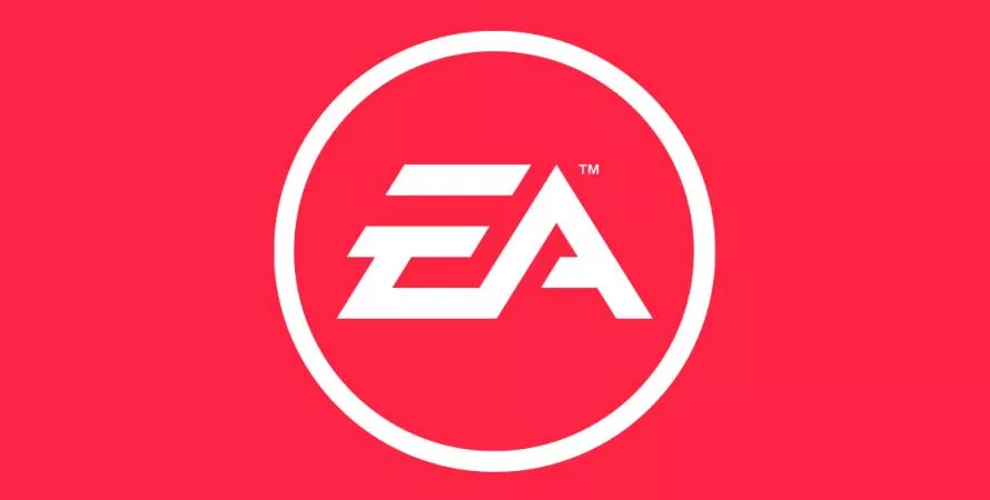 Electronic Arts s'envole avec de solides résultats financiers
