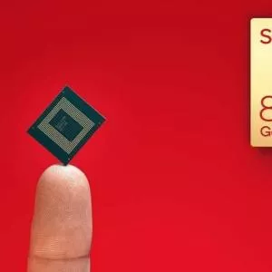 Le Snapdragon 8 Gen 4 promet une performance graphique époustouflante