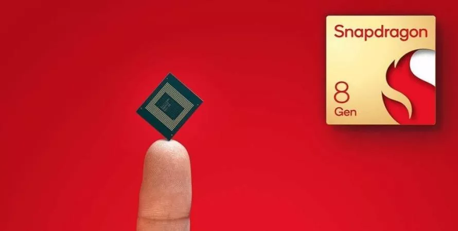 Le Snapdragon 8 Gen 4 promet une performance graphique époustouflante