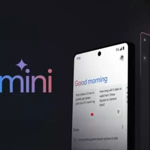 Découvrez les annonces de la Google I/O 2024, y compris Android 15 et l'IA Gemini