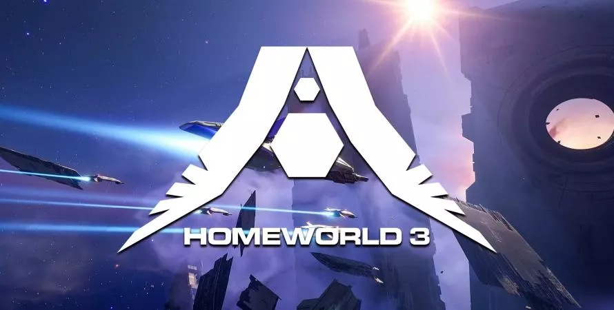 Les sorties jeux vidéo à ne pas manquer cette semaine