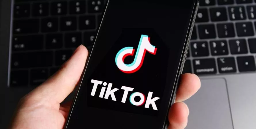 TikTok défie le gouvernement américain en justice