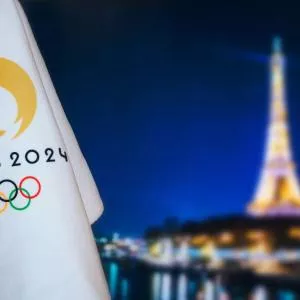 Tout savoir sur le QR Code nécessaire pour les JO de Paris