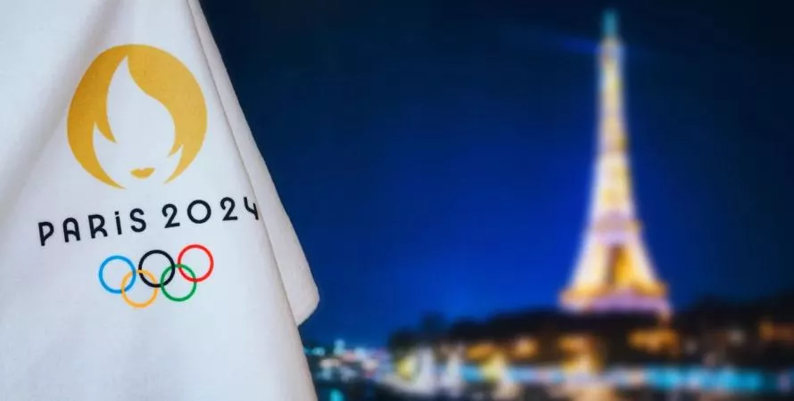 Tout savoir sur le QR Code nécessaire pour les JO de Paris