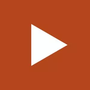 Comment créer une chaîne YouTube en 2024: notre guide pour débutants