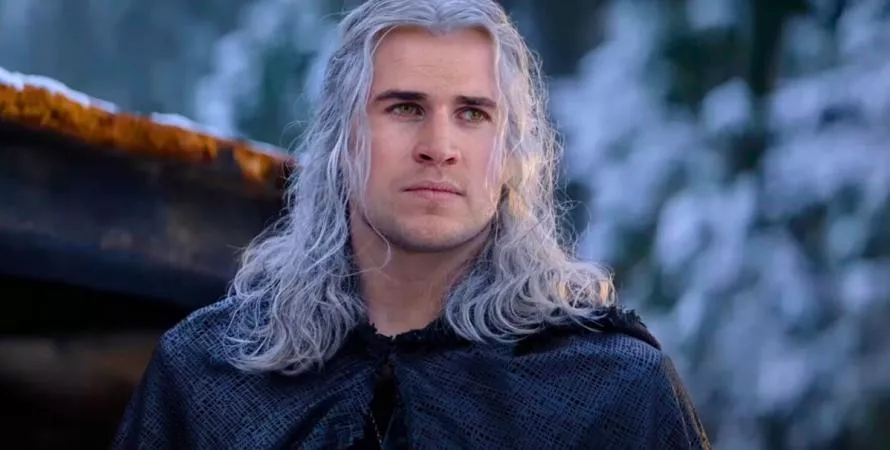 Fans mécontents de The Witcher saison 4 : un faux pas pour Netflix ?