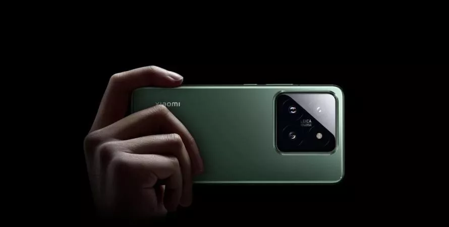 La Xiaomi 15 Pro pourrait bien se doter d'une caméra zoom périscope