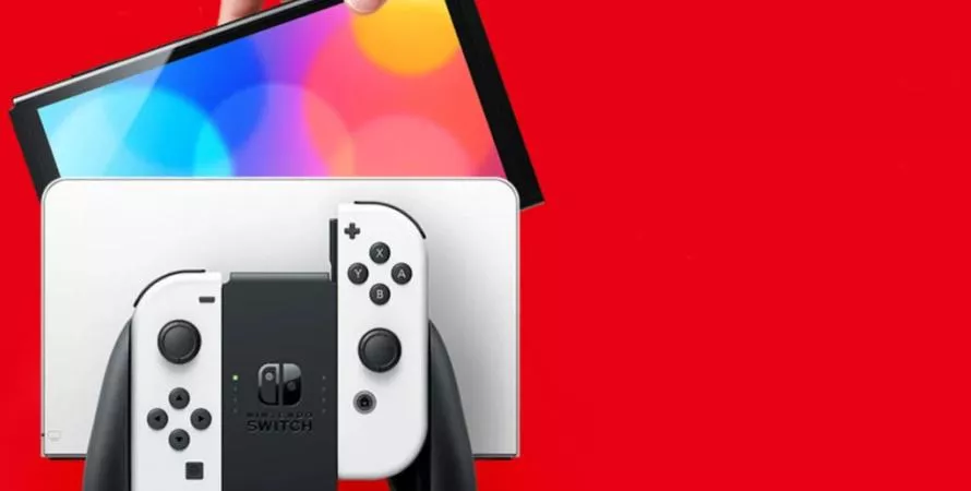 La Nintendo Switch défie les pronostics avec des chiffres étonnants