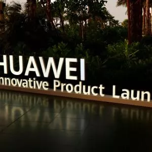 Profitez du MateBook X Pro avant que Huawei perde les puces Intel