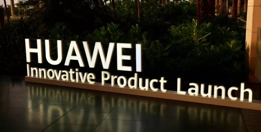 Profitez du MateBook X Pro avant que Huawei perde les puces Intel