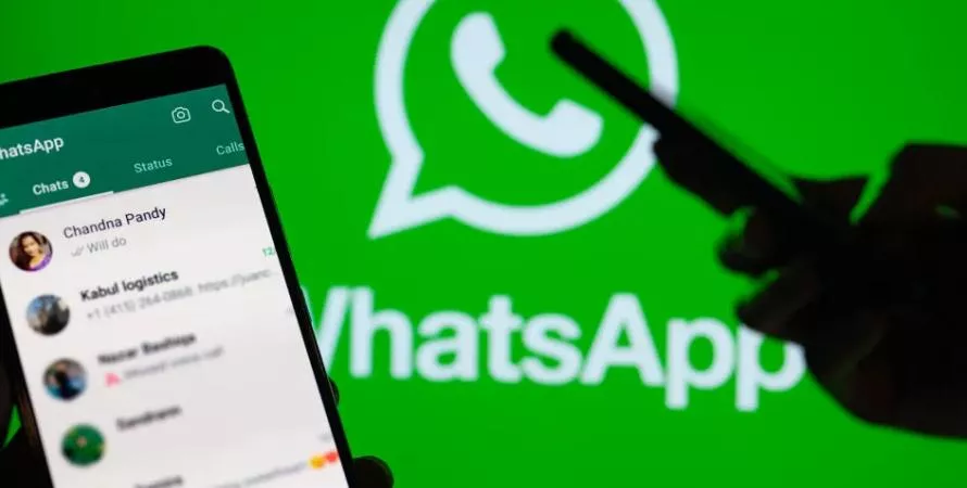 WhatsApp se réinvente avec une nouvelle interface et des fonctionnalités enrichies