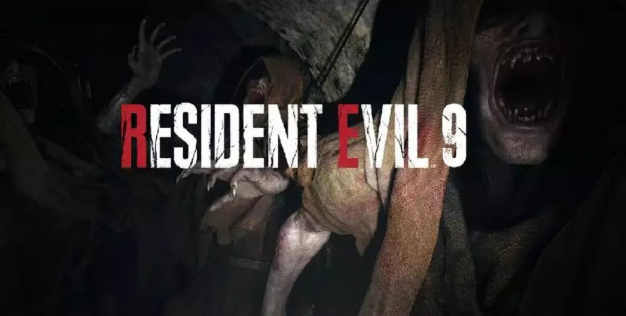 Leon Kennedy pourrait revenir en héros dans Resident Evil 9