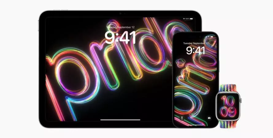 iOS 17.5 débarque : quoi de neuf pour votre iPhone ?