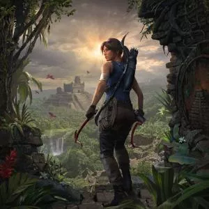 Tomb Raider prend vie sur Amazon Prime avec une nouvelle série