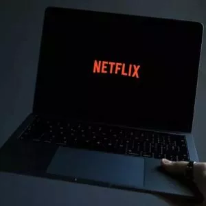 Acteurs français contre streaming légal : un appel pour une meilleure rémunération