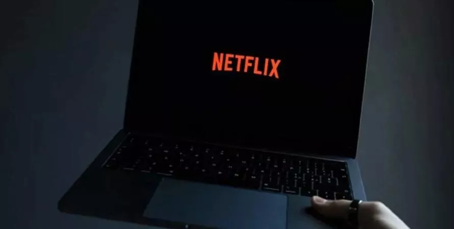 Acteurs français contre streaming légal : un appel pour une meilleure rémunération