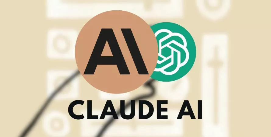Claude AI débarque en Europe et pourrait bien faire trembler ses concurrents