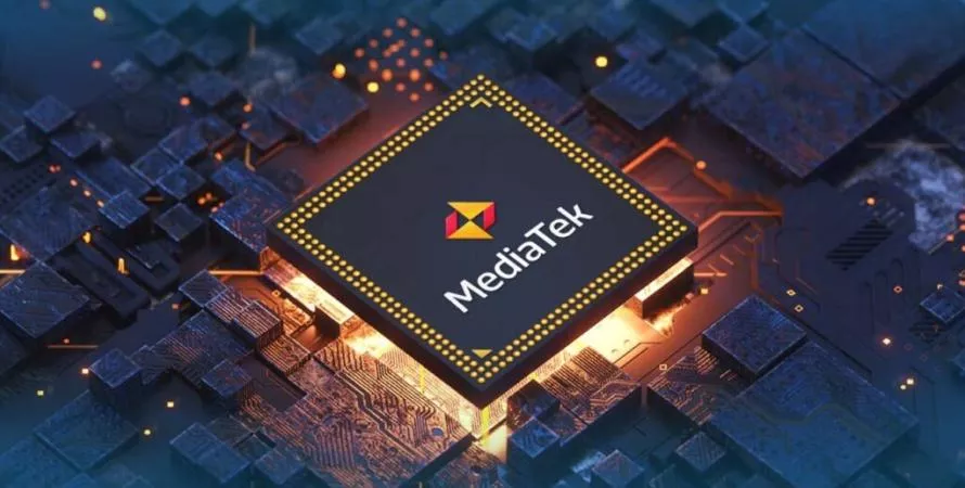 MediaTek lance le Dimensity 8250, une petite révolution