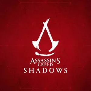 Assassin’s Creed Shadows : direction le Japon féodal avec ninjas et samouraïs