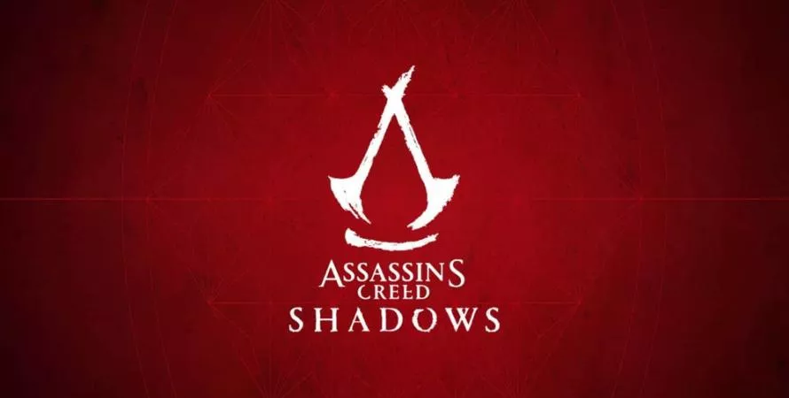 Assassin’s Creed Shadows : direction le Japon féodal avec ninjas et samouraïs