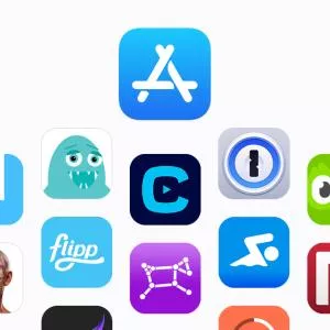 Apple célèbre ses efforts de sécurité malgré les changements de l'App Store