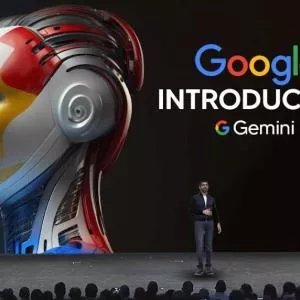 Google lance un nouvel abonnement AI en France : prix et détails