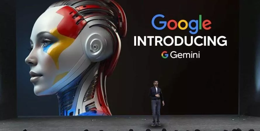 Google lance un nouvel abonnement AI en France : prix et détails
