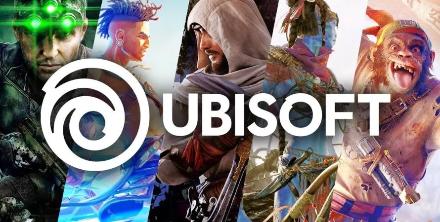 Ubisoft rebondit et affiche des bénéfices après une période difficile