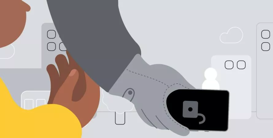 Android booste sa sécurité pour dissuader les voleurs de smartphones