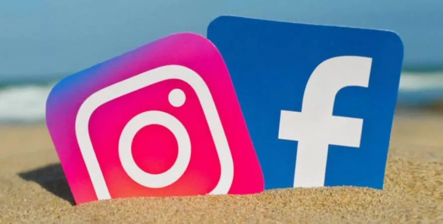 L'Europe pourrait-elle interdire Facebook et Instagram ?