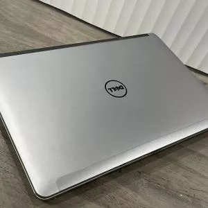 Dell fait une boulette et dévoile les futures puces et cartes graphiques