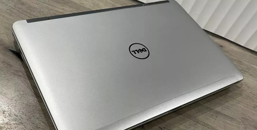 Dell fait une boulette et dévoile les futures puces et cartes graphiques