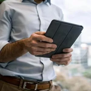 Pourquoi investir dans un iPad est une décision futée ?