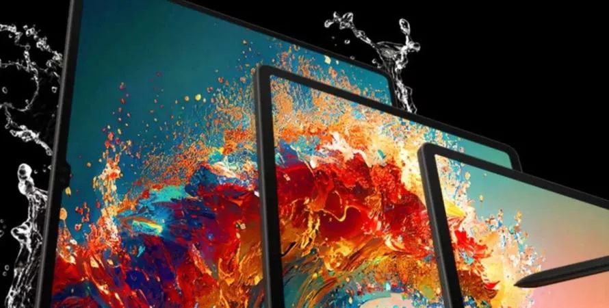 Samsung taquine Apple avec une nouvelle pub pour ses tablettes