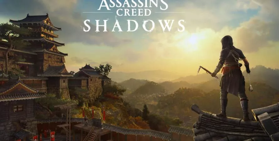 Ubisoft clarifie la nécessité de la connexion Internet pour Assassin's Creed Shadows