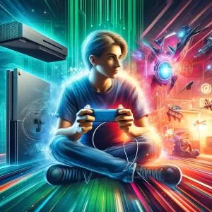 La Nintendo Switch 2 promet des textures plus fines que la Xbox Series S