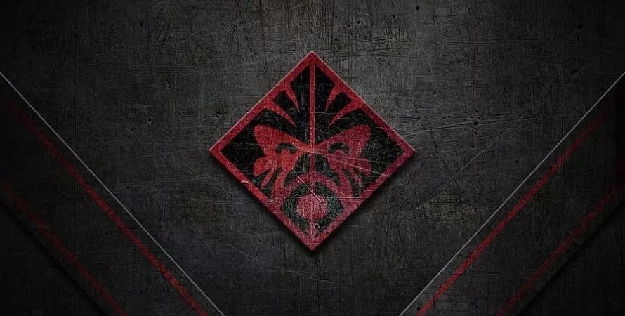 HP lance ses nouveautés OMEN et HyperX pour les gamers