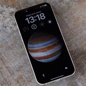 L'iPhone 16 prévu pour une sortie en septembre 2024