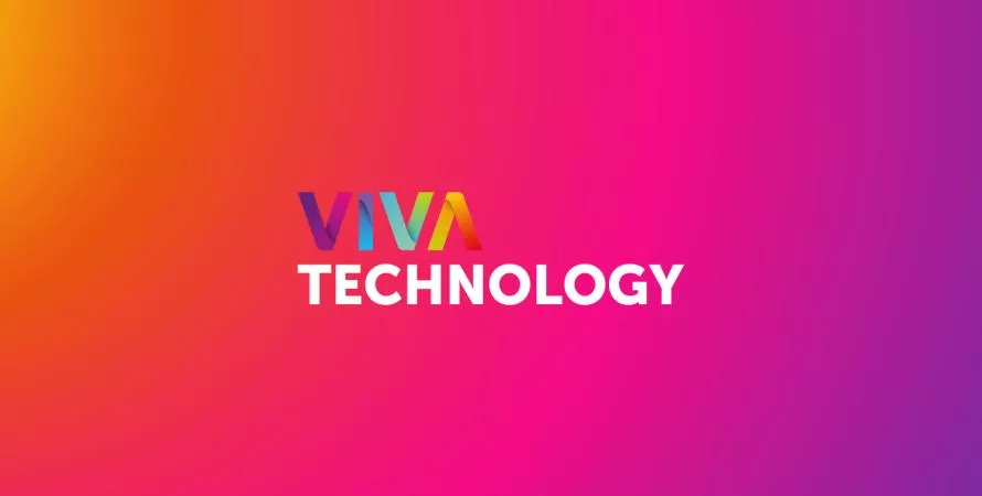 VivaTech 2024, nouvelle édition record en vue ?