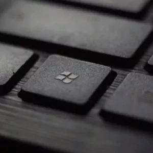 Microsoft face à des risques majeurs de sanctions en Europe