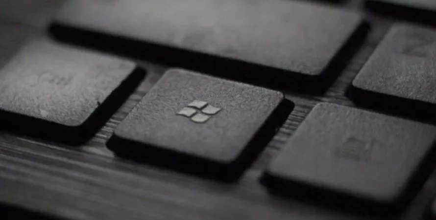 Microsoft face à des risques majeurs de sanctions en Europe