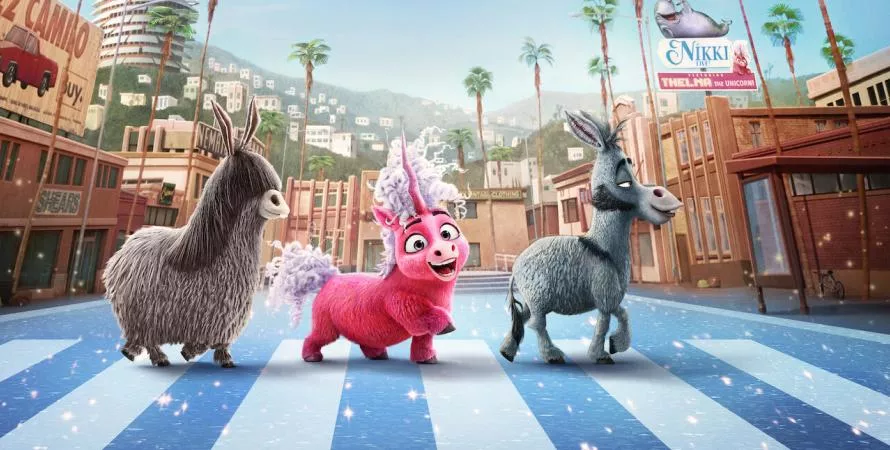 Les nouveautés Netflix à ne pas rater en mai 2024
