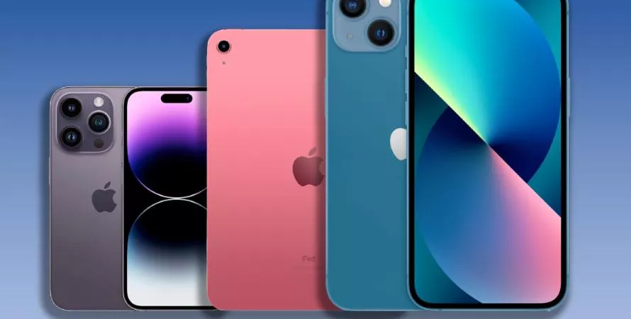 Comment filmer l'écran de votre iPhone ou iPad facilement ?