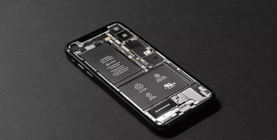 Boostez l'autonomie de votre smartphone en recalibrant sa batterie